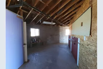 973 Conejos Trails, Antonito, CO 81120 - Photo 43