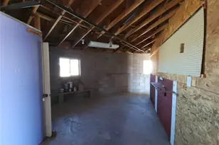 973 Conejos Trails, Antonito, CO 81120 - Photo 43