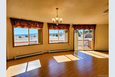 973 Conejos Trails, Antonito, CO 81120 - Photo 3