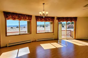 973 Conejos Trails, Antonito, CO 81120 - Photo 3