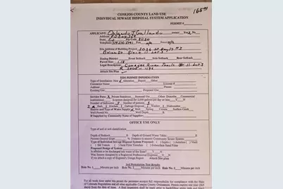 973 Conejos Trails, Antonito, CO 81120 - Photo 35