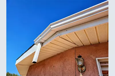 973 Conejos Trails, Antonito, CO 81120 - Photo 27