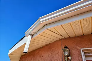 973 Conejos Trails, Antonito, CO 81120 - Photo 27