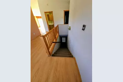 973 Conejos Trails, Antonito, CO 81120 - Photo 25