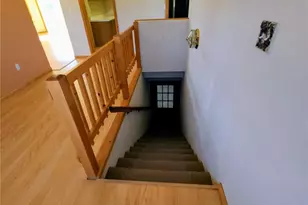 973 Conejos Trails, Antonito, CO 81120 - Photo 25