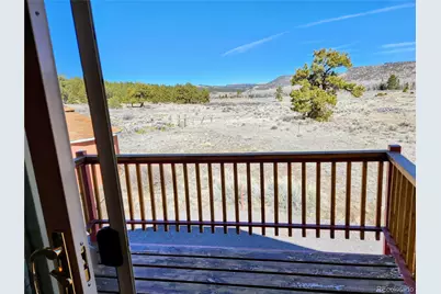 973 Conejos Trails, Antonito, CO 81120 - Photo 5