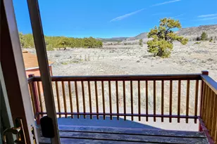 973 Conejos Trails, Antonito, CO 81120 - Photo 5