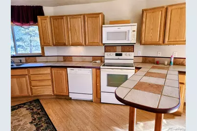 973 Conejos Trails, Antonito, CO 81120 - Photo 21