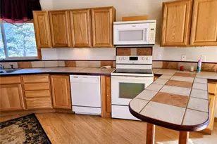 973 Conejos Trails, Antonito, CO 81120 - Photo 21