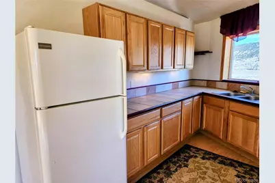 973 Conejos Trails, Antonito, CO 81120 - Photo 23