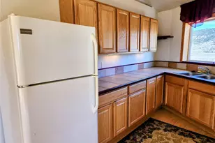 973 Conejos Trails, Antonito, CO 81120 - Photo 23