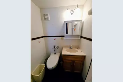 973 Conejos Trails, Antonito, CO 81120 - Photo 17