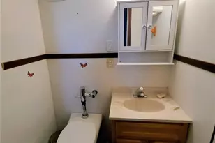 973 Conejos Trails, Antonito, CO 81120 - Photo 17