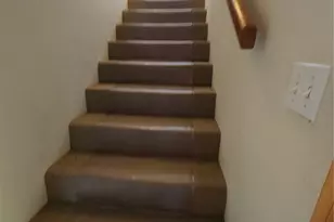 973 Conejos Trails, Antonito, CO 81120 - Photo 33