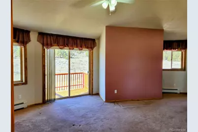 973 Conejos Trails, Antonito, CO 81120 - Photo 7