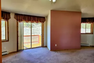 973 Conejos Trails, Antonito, CO 81120 - Photo 7