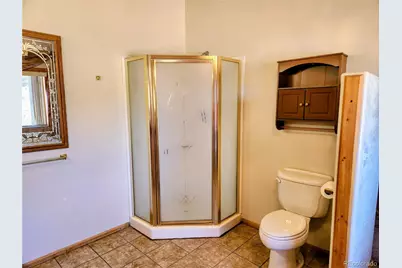 973 Conejos Trails, Antonito, CO 81120 - Photo 15