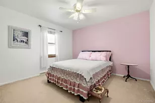 3191 S Holly Pl, Denver, CO 80222 - Photo 13