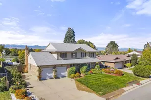 3191 S Holly Pl, Denver, CO 80222 - Photo 1