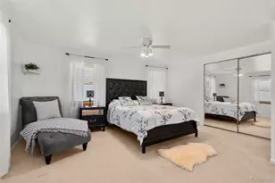 3191 S Holly Pl, Denver, CO 80222 - Photo 17