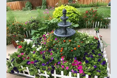 3191 S Holly Place, Denver, CO 80222 - Photo 31