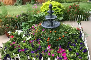 3191 S Holly Pl, Denver, CO 80222 - Photo 31