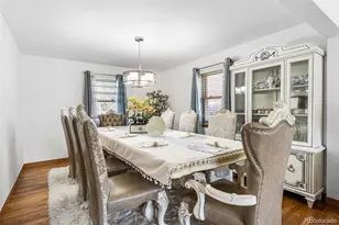 3191 S Holly Pl, Denver, CO 80222 - Photo 11