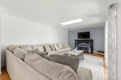 3191 S Holly Place, Denver, CO 80222 - Photo 5