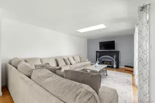 3191 S Holly Pl, Denver, CO 80222 - Photo 5