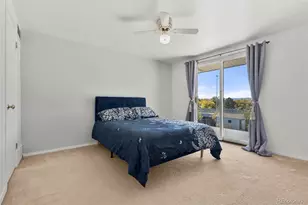 3191 S Holly Pl, Denver, CO 80222 - Photo 15