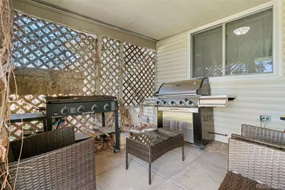 3191 S Holly Place, Denver, CO 80222 - Photo 23