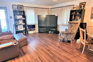 402 N Washington Ave, Fleming, CO 80728 - Photo 5
