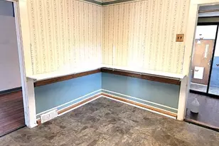 402 N Washington Ave, Fleming, CO 80728 - Photo 9