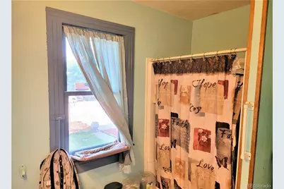 402 N Washington Avenue, Fleming, CO 80728 - Photo 17