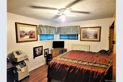 402 N Washington Avenue, Fleming, CO 80728 - Photo 11