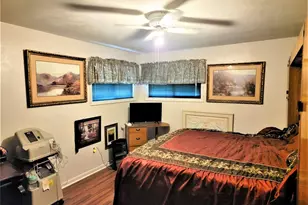 402 N Washington Ave, Fleming, CO 80728 - Photo 11