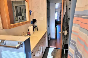 402 N Washington Ave, Fleming, CO 80728 - Photo 15