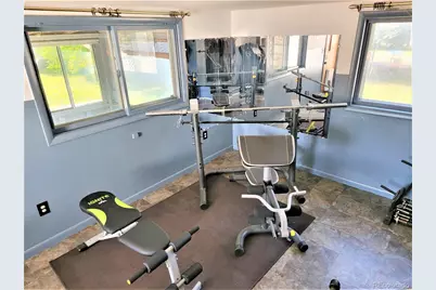 402 N Washington Avenue, Fleming, CO 80728 - Photo 19