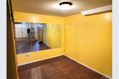 402 N Washington Avenue, Fleming, CO 80728 - Photo 23