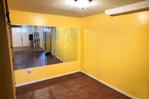 402 N Washington Ave, Fleming, CO 80728 - Photo 23
