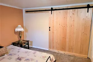 402 N Washington Ave, Fleming, CO 80728 - Photo 25