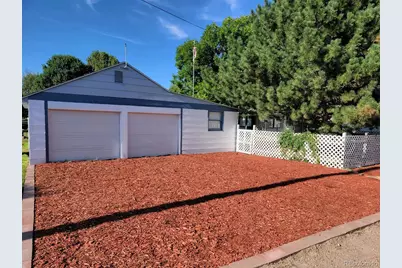 402 N Washington Avenue, Fleming, CO 80728 - Photo 29