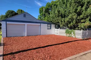 402 N Washington Ave, Fleming, CO 80728 - Photo 29