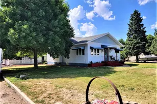 402 N Washington Ave, Fleming, CO 80728 - Photo 3