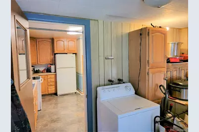402 N Washington Avenue, Fleming, CO 80728 - Photo 21