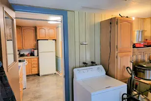 402 N Washington Ave, Fleming, CO 80728 - Photo 21