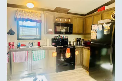 3500 S King Street #42, Sheridan, CO 80236 - Photo 3