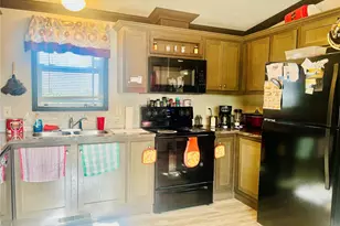 3500 S King Street, Sheridan, CO 80236 - Photo 3