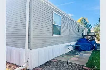 3500 S King Street #42, Sheridan, CO 80236 - Photo 11