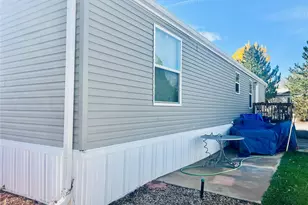 3500 S King Street, Sheridan, CO 80236 - Photo 11